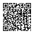 Samandar Kay Kinaray Song - QR Code