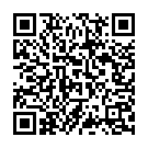 Macha Sey Jagat Main Shor Song - QR Code