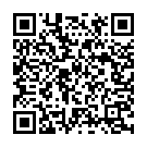 Dhan Maat Kaar Kharach Fazool Song - QR Code