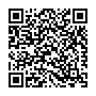 Bhaya Shadi Ka Jikar Song - QR Code