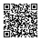 Taan Ka Dhan Chore Gaya Song - QR Code