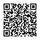 Raja Ke Darbar Main Song - QR Code