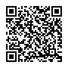 Aarta Kara Ley Song - QR Code