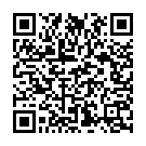 Aa Gaye Aathiti Ke Badle Song - QR Code