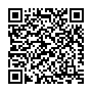 Tara Chand Ke Nazar Paraya Song - QR Code