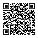 Pardesha Sey Chithi Aaye Song - QR Code