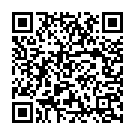 Ibee Ke Sey Dekhe Jaa Song - QR Code