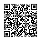 Daan Punaya Kharach Khaye Song - QR Code