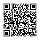 Chander Gupt Eklotta Beta Song - QR Code