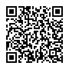 Baba Ho Baba Song - QR Code