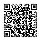 Doctor Sahab Song - QR Code