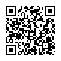 Yaar Trucka Wale Song - QR Code