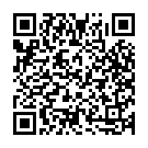 Gande Bacche Song - QR Code