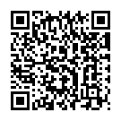 Jab Se Nain Ke Baan Song - QR Code