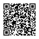 O Amar Mon Bihangare Song - QR Code