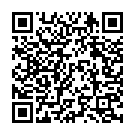 Geile Ki Asiben Song - QR Code