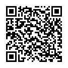 Ektu Cholai Khabo Song - QR Code