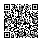 Tani Dale Da Song - QR Code