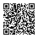 Hamar Babu Hau Vidhayak Song - QR Code