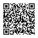 Ohi Muana Se Patari Na Baithe Song - QR Code