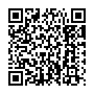 Ma Amar Kali Juger Sita Song - QR Code