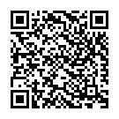 Janak Nandini Sita Song - QR Code