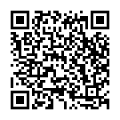 Banshite Bahar Chilo Song - QR Code