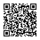 Janina Go Sakha Mor Song - QR Code