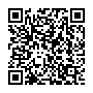 Ghare Asustha Bhai Song - QR Code