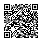 Jamai Babu Kamlalebu Song - QR Code