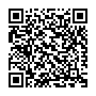 Mukh Bhara Hashi Song - QR Code