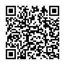 Painer Chhayamakha Song - QR Code