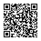 Dadara Didira Song - QR Code