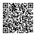 Tabu Samayta Noy Jeno Mondo Song - QR Code