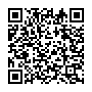 Amar Surer Dheu Legechhe Song - QR Code