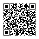 Ke Daake Amay Song - QR Code