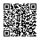 Jodi Tor Dak Shune Keu Song - QR Code