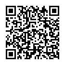 Keno Tabe Raat Pohalo Song - QR Code