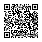 Ankhi Jage Shyamrup Raage Song - QR Code