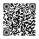 Taba Moner Madhu Song - QR Code