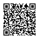 Ei Dakhin Haoa Song - QR Code