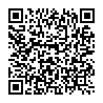 Bhabte Parini Purnima Chand Song - QR Code