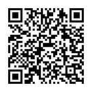 Mukhe Noy Naai Shonalam Song - QR Code