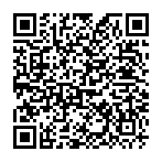 Thamaker Dolate Song - QR Code