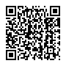 Om Shiv Shiv Song - QR Code