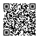 Mann Mein Halchal Song - QR Code