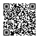 Parwat Upar Maai Ke Darbar Song - QR Code