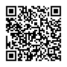 Aa Ke Shatali Raja G Song - QR Code