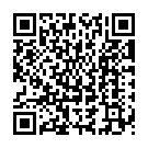 Parcham Utha Ke Jhoom Le Song - QR Code