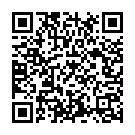 Sharma Rahi Hai Nazare Song - QR Code